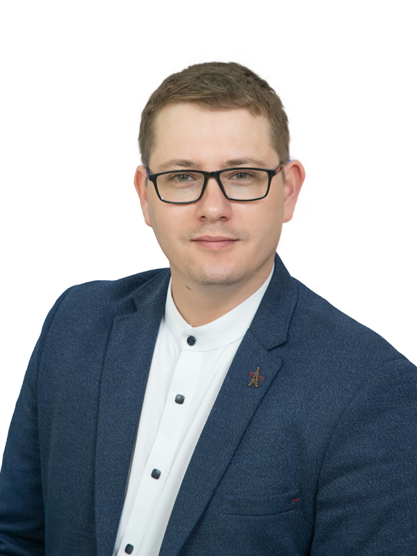 Камалтдинов Артур Газизянович Камалтдинов Артур Газизянович.