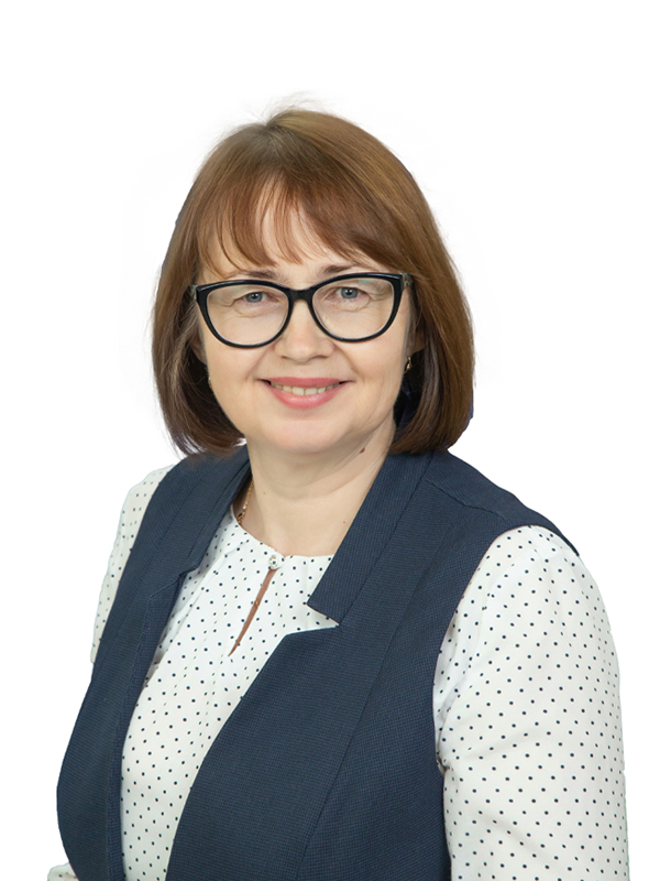 Семяшкина Александра Григорьевна Семяшкина Александра Григорьевна.