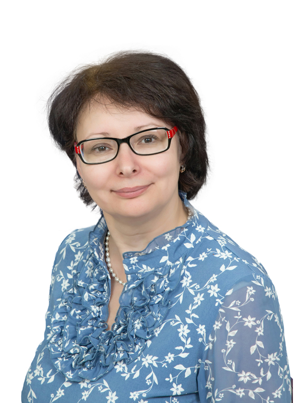 Святохо Мария Александровна Святохо Мария Александровна.