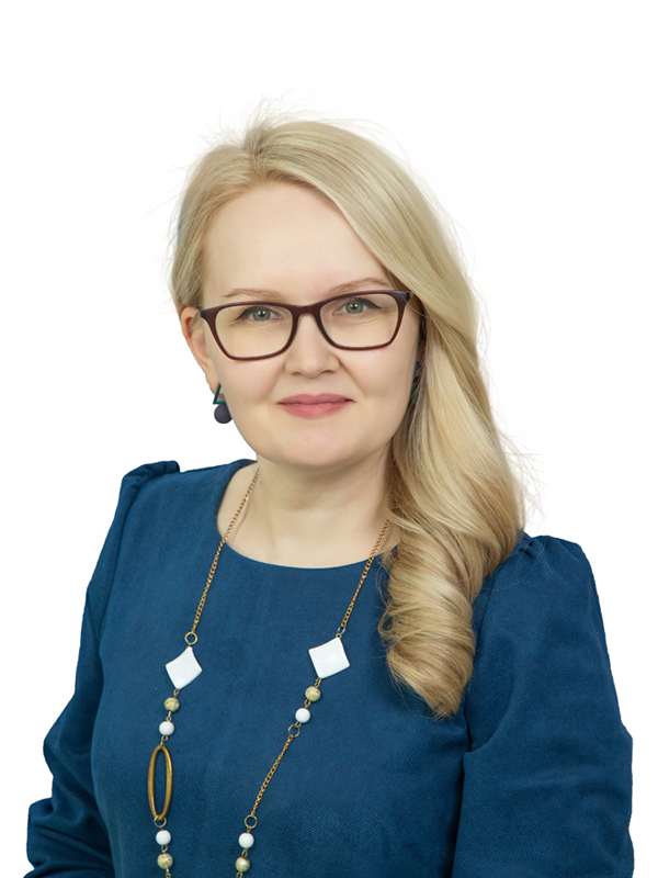 Филиппова Ольга Николаевна Филиппова Ольга Николаевна.