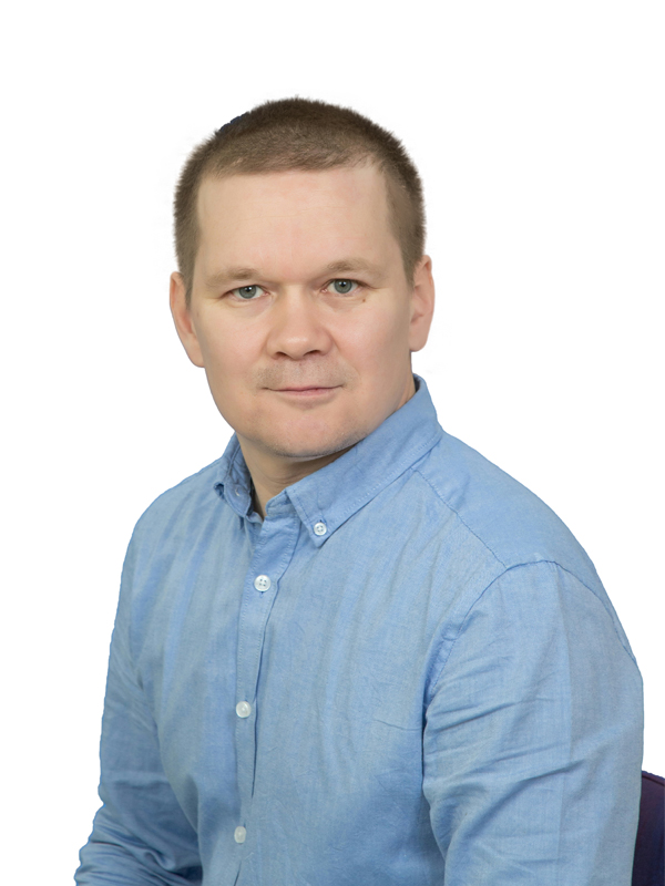 Волков Вячеслав Аркадьевич Волков Вячеслав Аркадьевич.