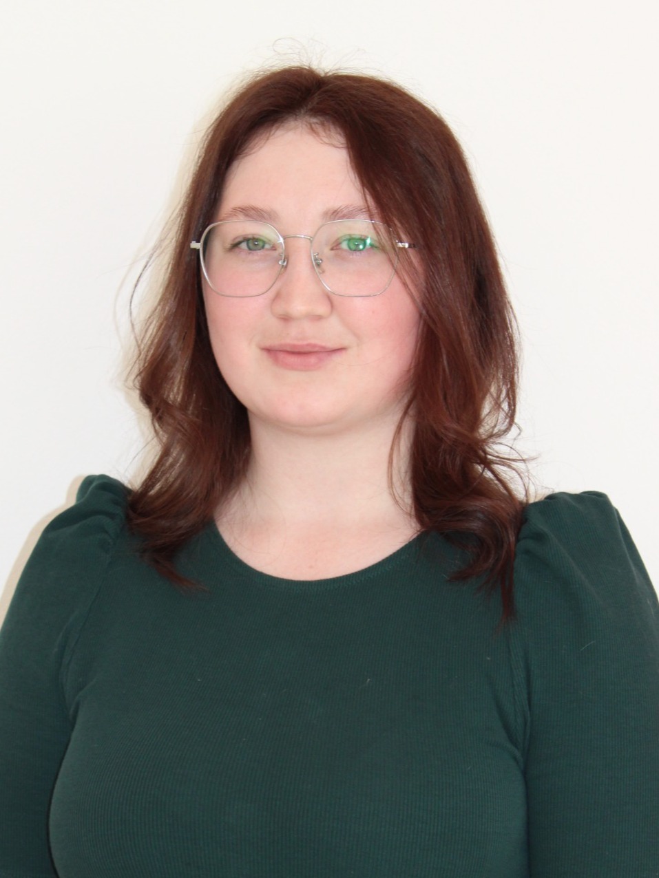 Ванюта Елена Ильинична Ванюта Елена Ильинична.